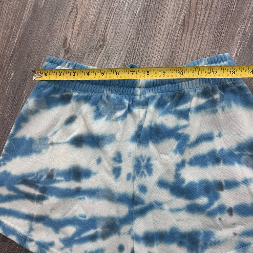 Aviator Nation Shorts XL - Picture 7 of 7